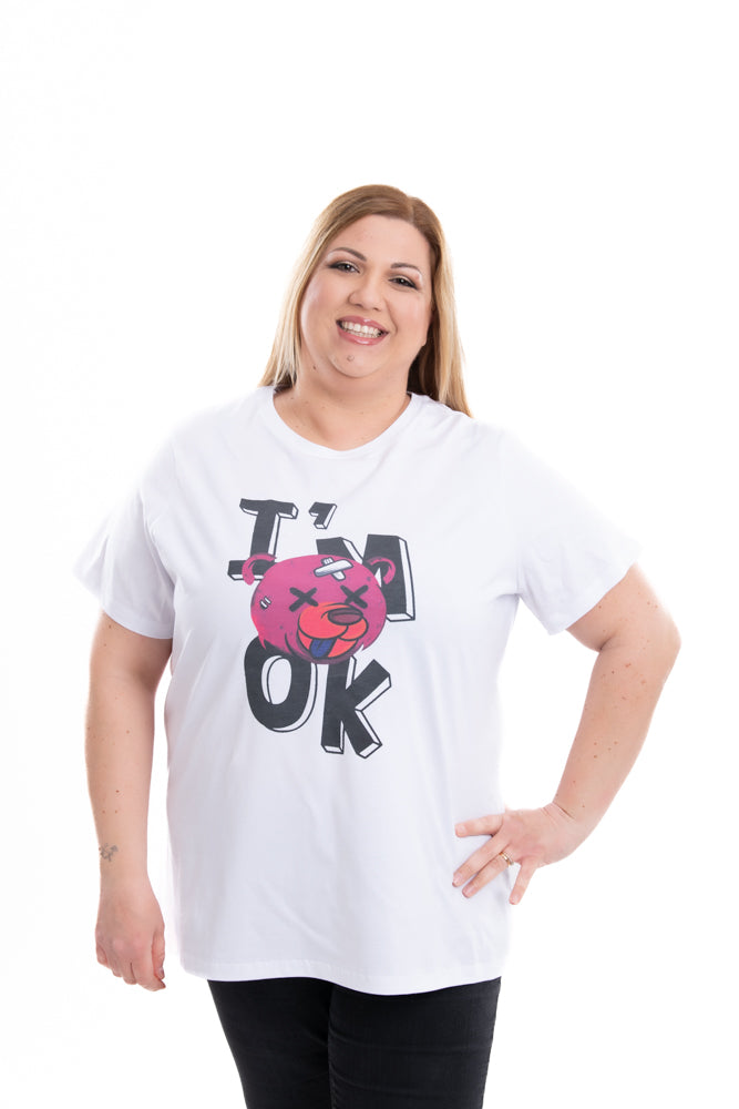 Ranpollo CV IMOK SS24