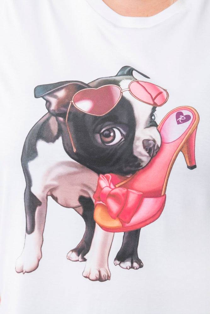 Ranpollo CV LUNAGE SS24