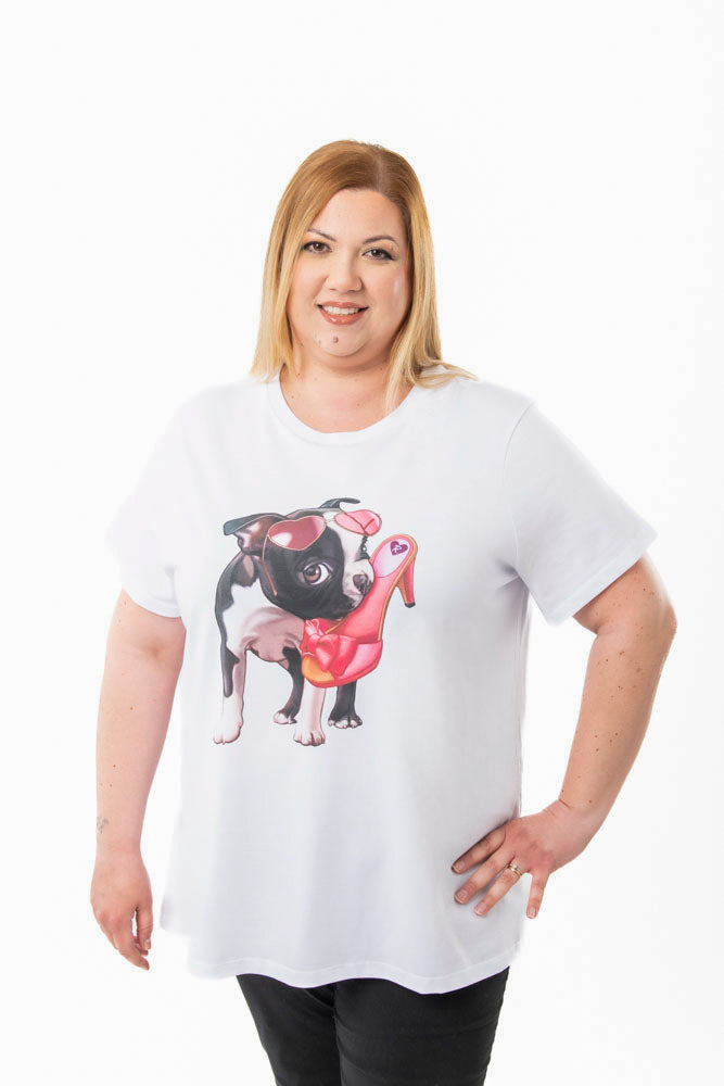 Ranpollo CV LUNAGE SS24