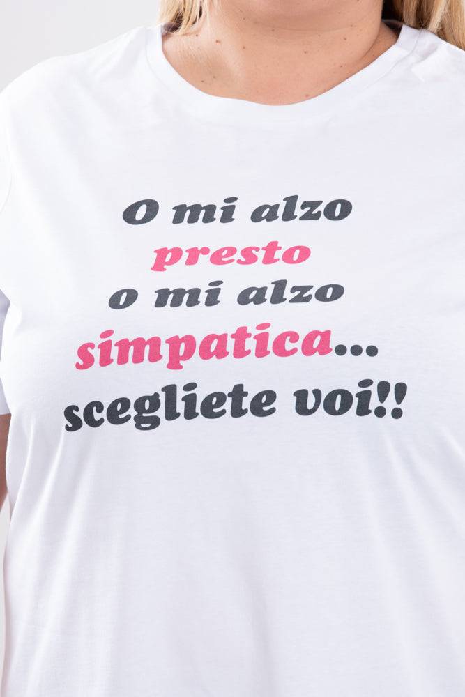 Ranpollo CV OMIALZO SS24