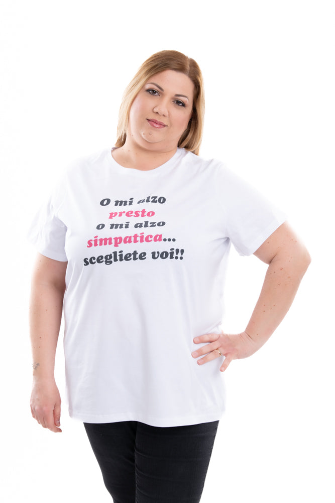 Ranpollo CV OMIALZO SS24