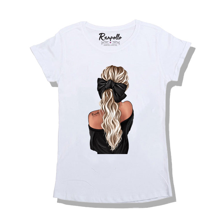 Ranpollo CV OVERMYSKIN