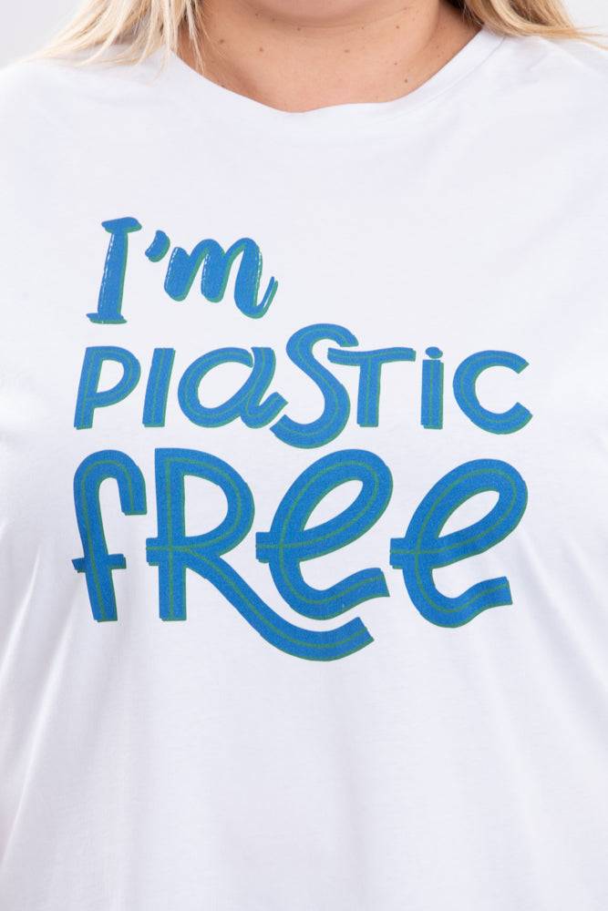 Ranpollo CV PFREE SS24