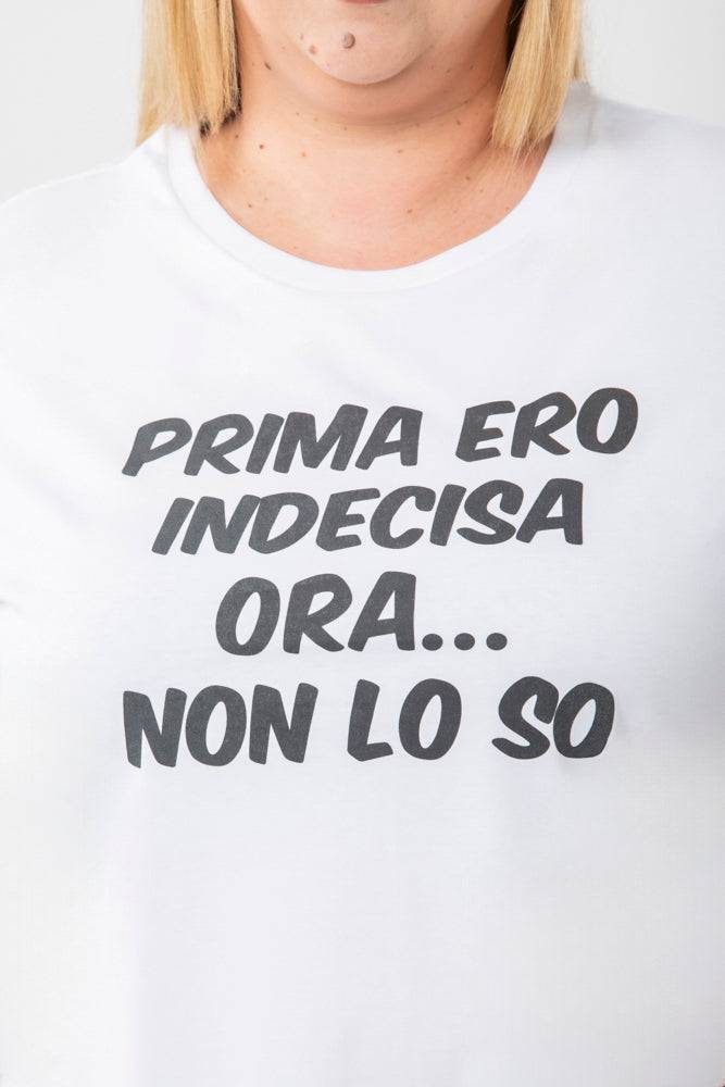 Ranpollo CV PRIMA SS24