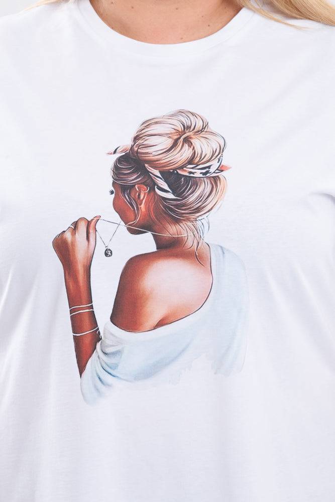 Ranpollo CV RBACK SS24