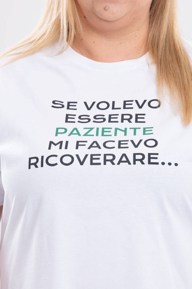 Ranpollo CV SEVOLEVO SS24