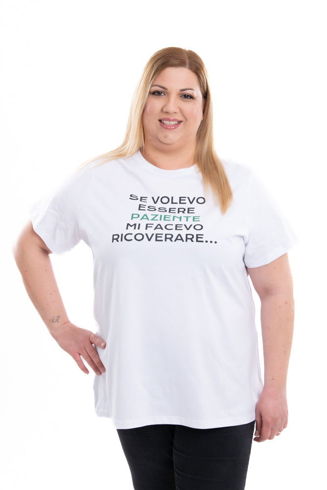 Ranpollo CV SEVOLEVO SS24