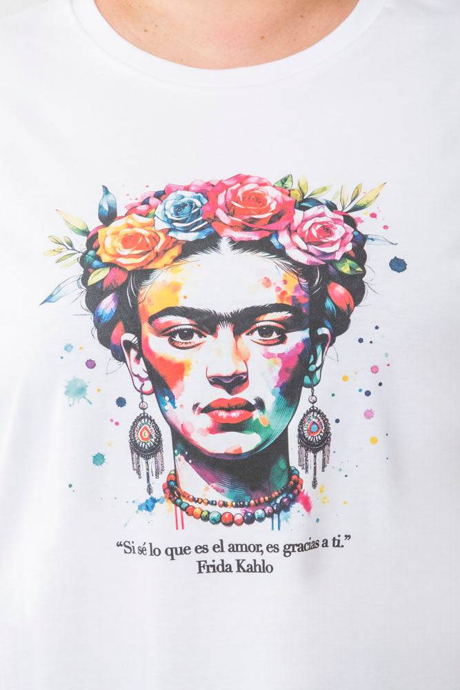 Ranpollo CV SISELO SS24