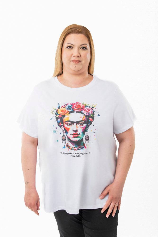 Ranpollo CV SISELO SS24