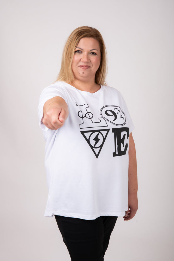 Ranpollo CVLOVEHARRY