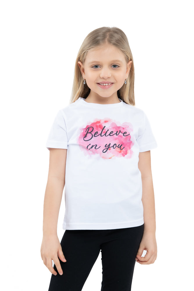 Ranpollo KS BELIEVE SS24