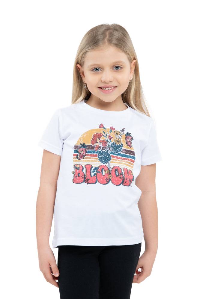 Ranpollo KS BLOOM SS24