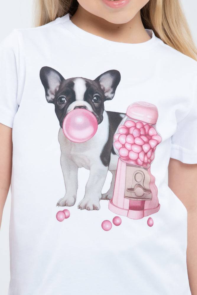 Ranpollo KS BUBBLE SS24