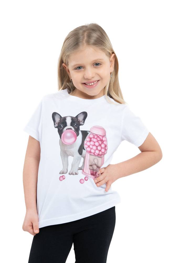 Ranpollo KS BUBBLE SS24