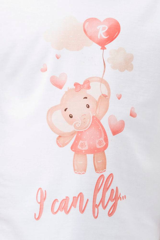 Ranpollo KS FLY SS24