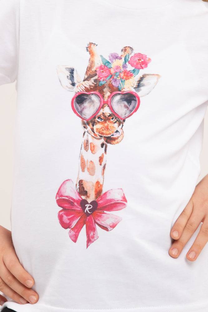 Ranpollo KS GCUTE SS24