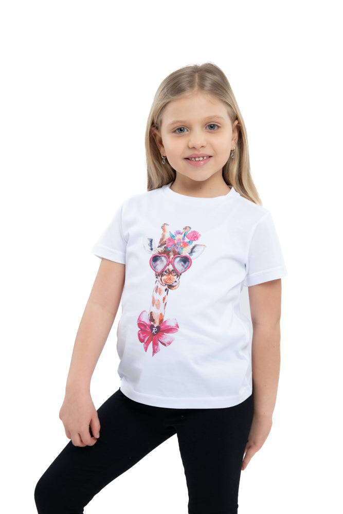 Ranpollo KS GCUTE SS24