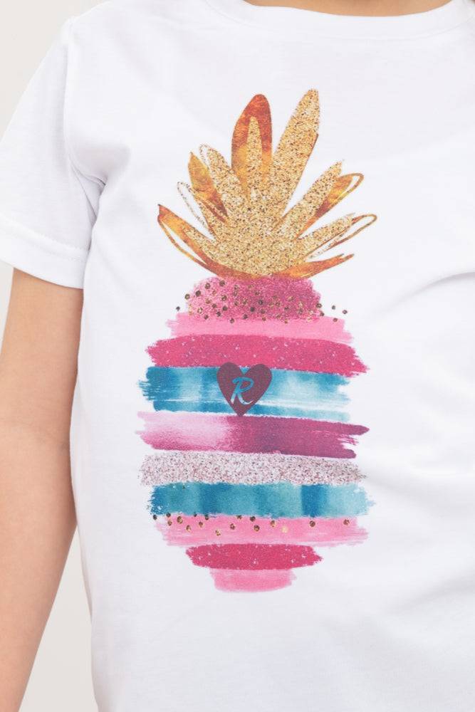 Ranpollo KS GLINAS SS24