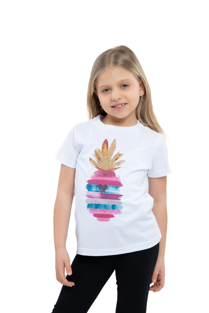 Ranpollo KS GLINAS SS24