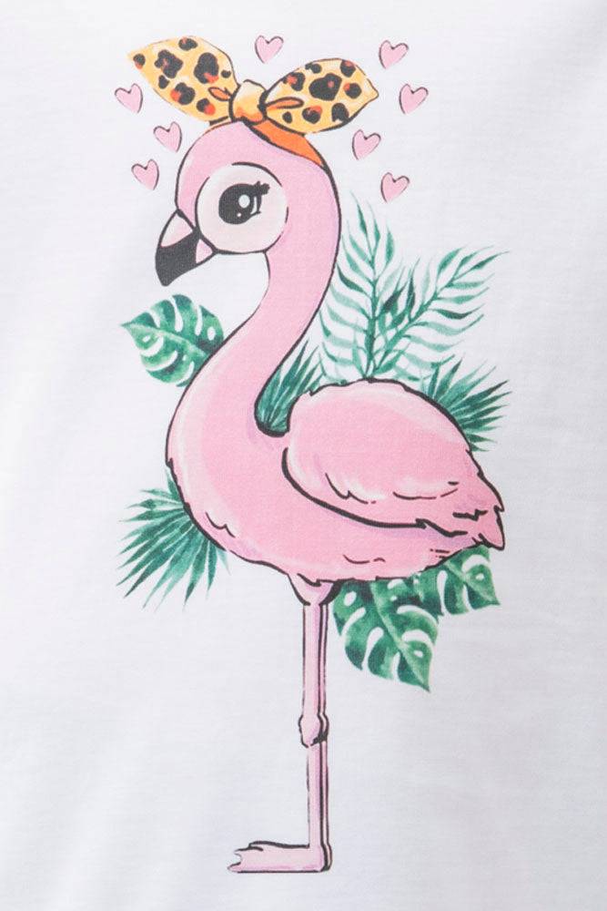 Ranpollo KS LADYFLAM SS24