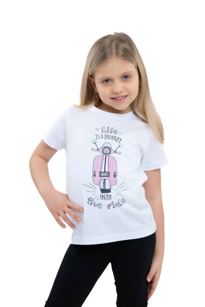 Ranpollo KS LIFEJOURNEY SS24