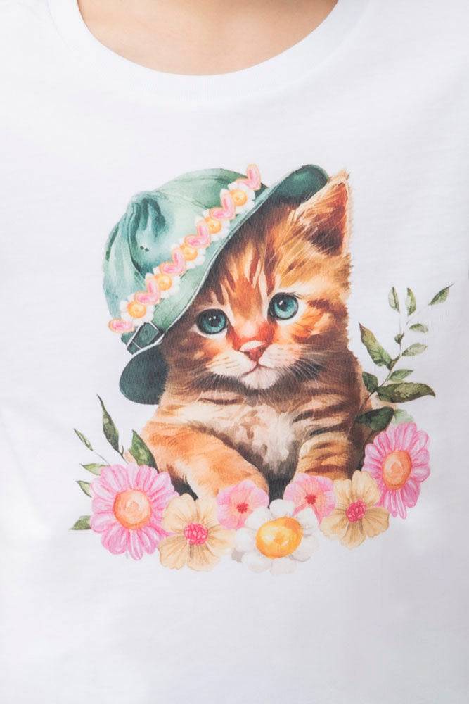 Ranpollo KS LITCAT SS24