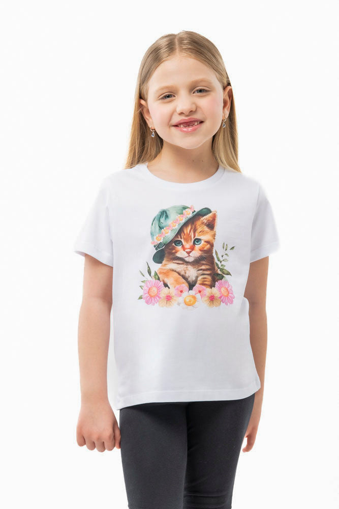 Ranpollo KS LITCAT SS24