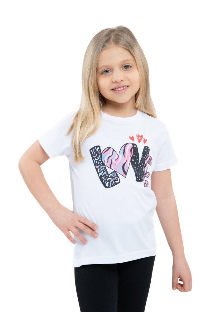 Ranpollo KS LOVE3 SS24