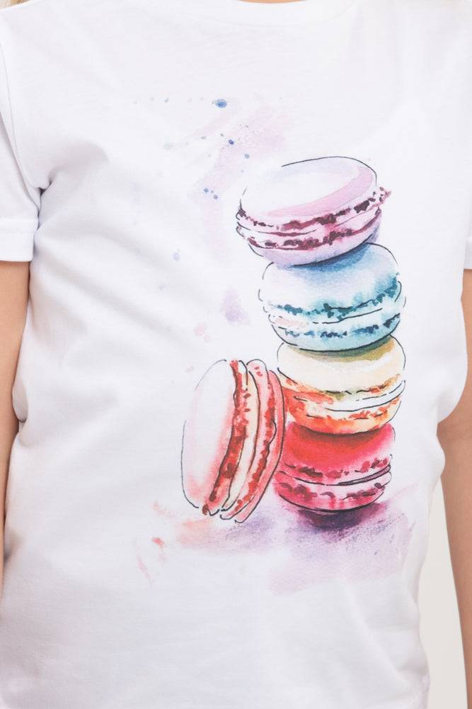 Ranpollo KS MACA SS24