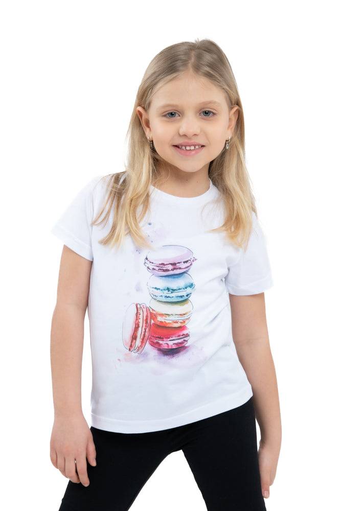 Ranpollo KS MACA SS24