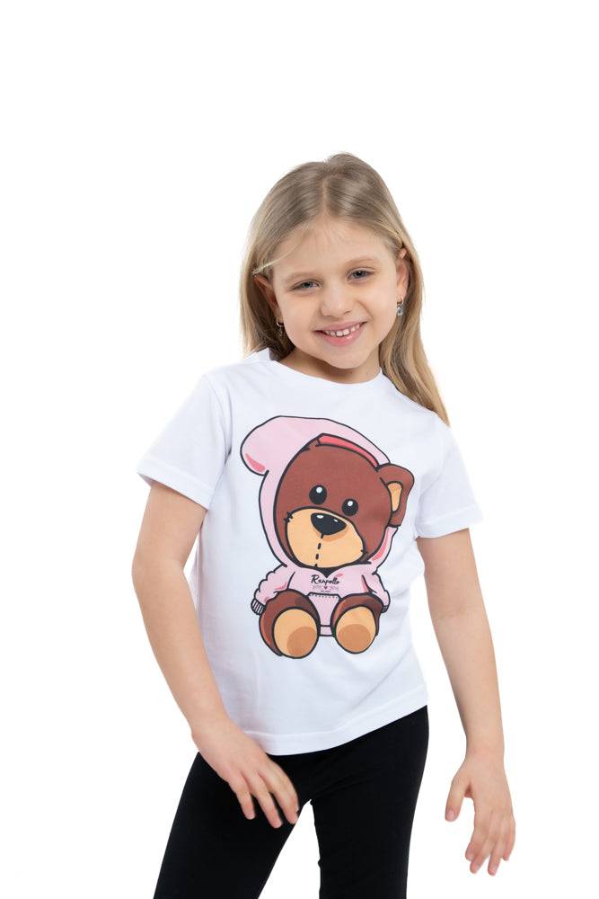 Ranpollo KS NEWTEDDYINTOWN SS24