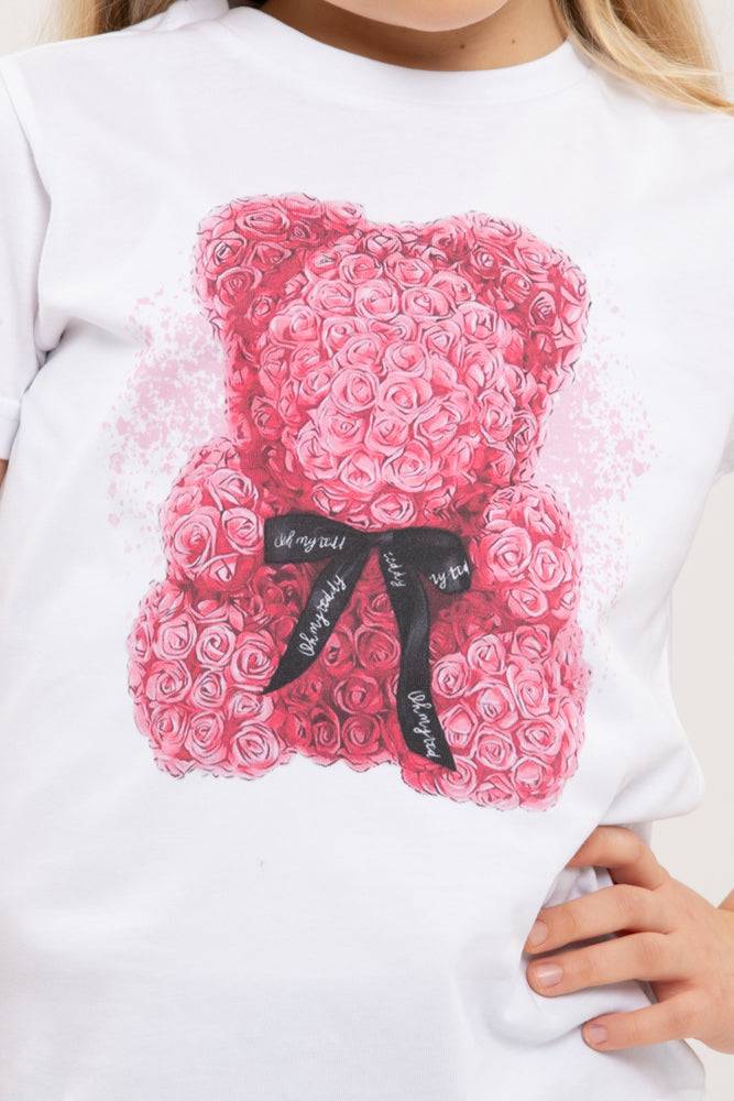 Ranpollo KS ORSETTO SS24