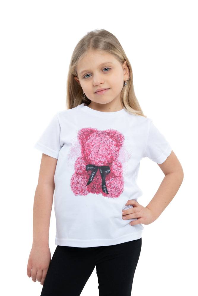 Ranpollo KS ORSETTO SS24