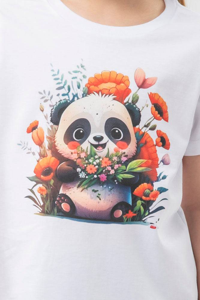 Ranpollo KS PANDINO SS24