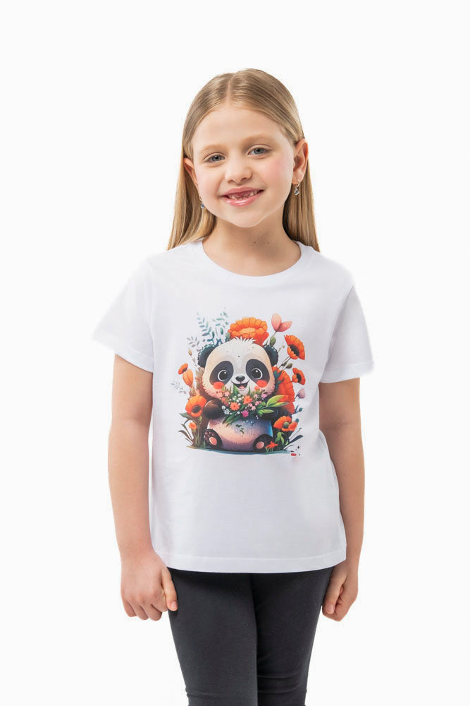 Ranpollo KS PANDINO SS24