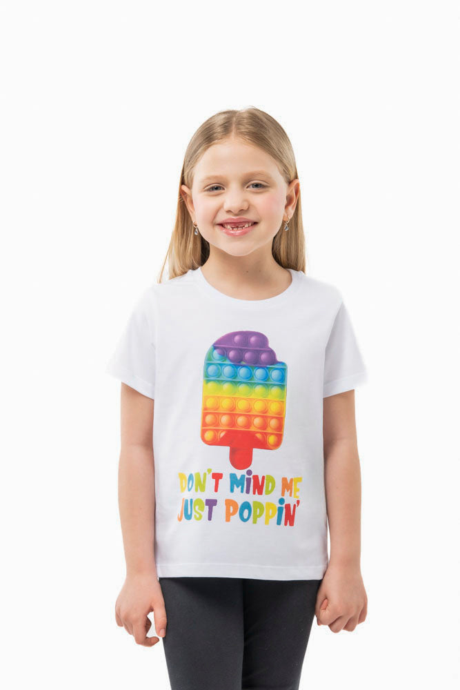 Ranpollo KS POPPIN SS24