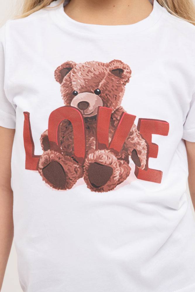 Ranpollo KS PUPAZZETTO SS24