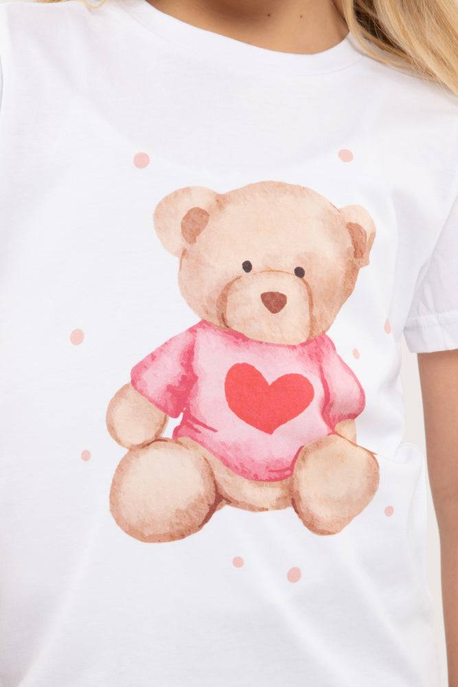 Ranpollo KS PUPAZZO SS24