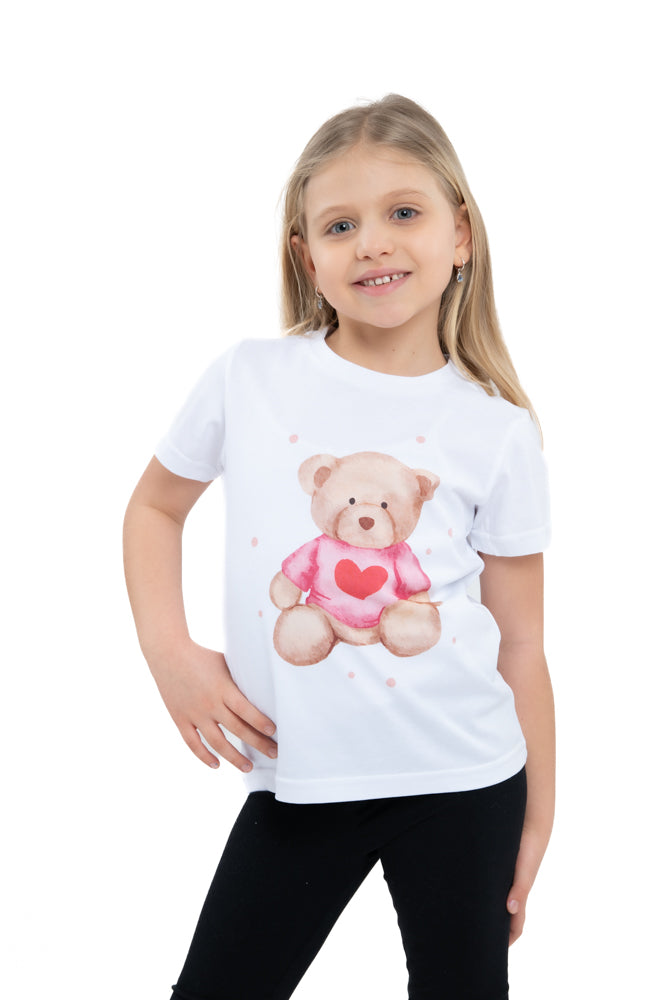 Ranpollo KS PUPAZZO SS24