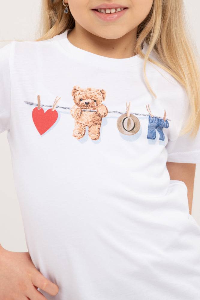 Ranpollo KS STENDINO SS24