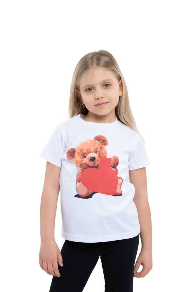 Ranpollo KS TEDDY SS24