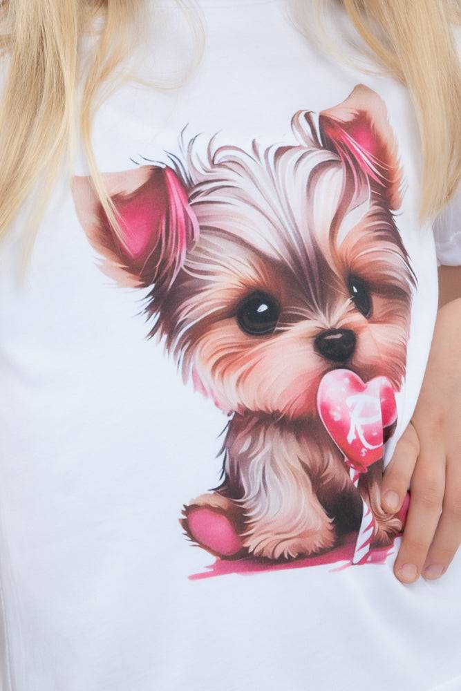 Ranpollo KS YORKY SS24