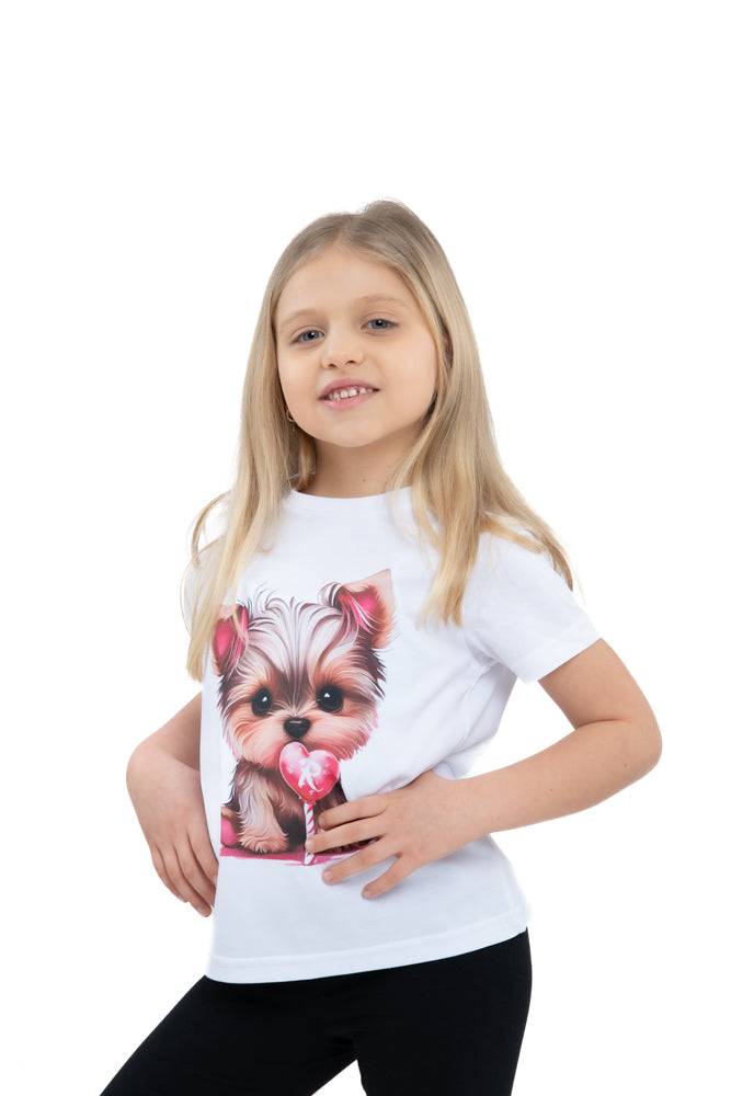 Ranpollo KS YORKY SS24