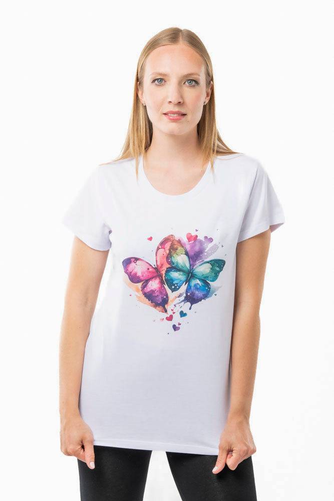 Ranpollo MAMMA-FIGLIA BF SS24