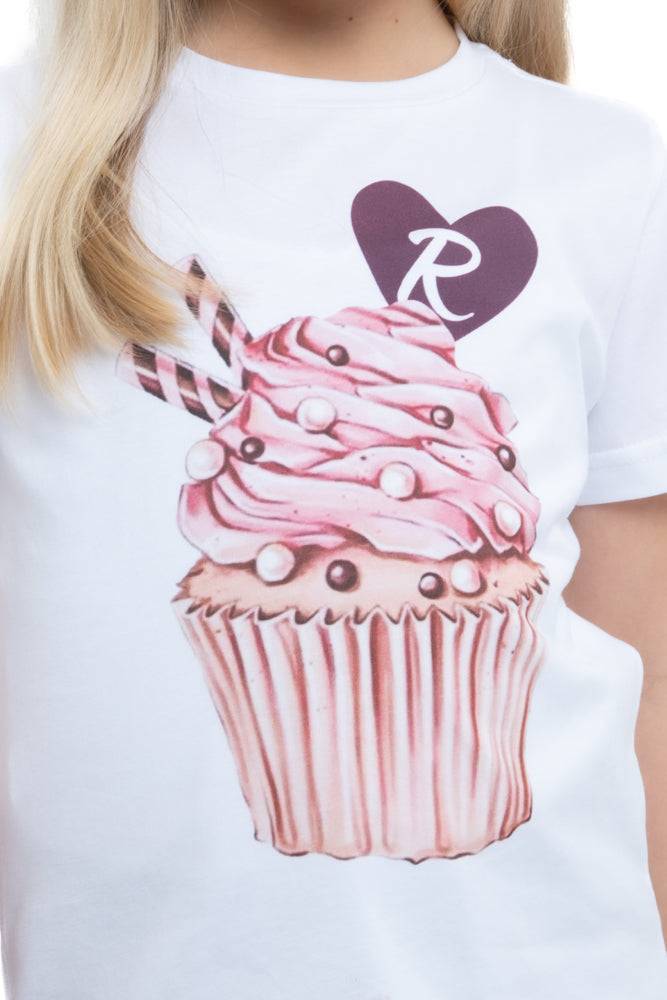 Ranpollo MAMMA-FIGLIA CUPR SS24