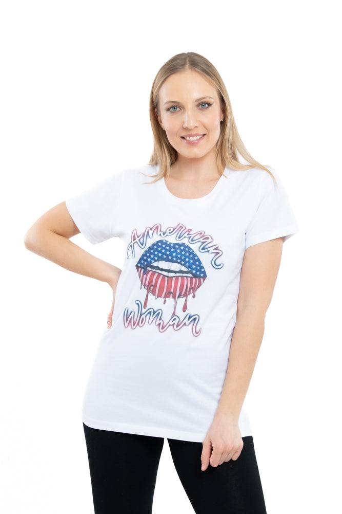 Ranpollo NC AMWOMAN SS24