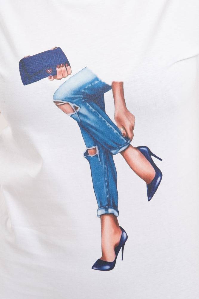 Ranpollo NC BLUPASSION SS24