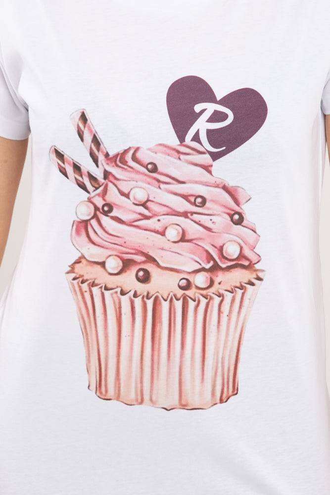 Ranpollo NC CUPR SS24