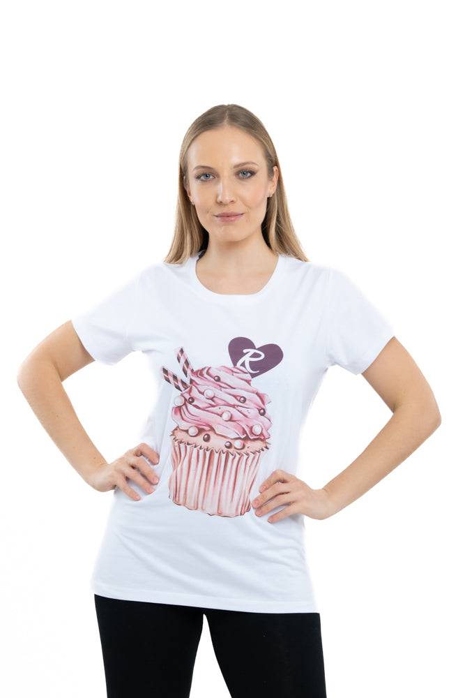 Ranpollo NC CUPR SS24