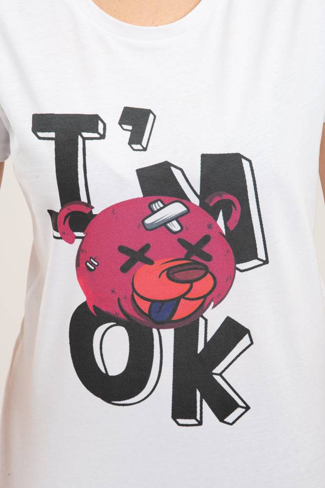 Ranpollo NC IMOK SS24